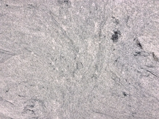 Viscont White detail